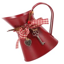  Vaso Vintage Per Fiori Di