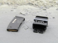 Giocattolo scala 1/6 GI JOE -