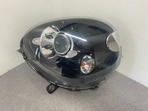Faro proiettore mini