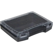 Sortimo 6100000336 i-BOXX 72