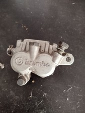 Pinza Freno Posteriore KTM 990 Adventure Smt 6011308000133