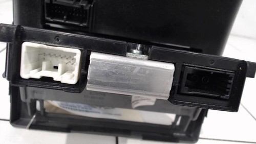 Autoradio originale volvo - volvo, v