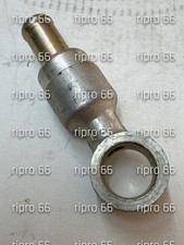 VALVOLA SERVOFRENO LANCIA