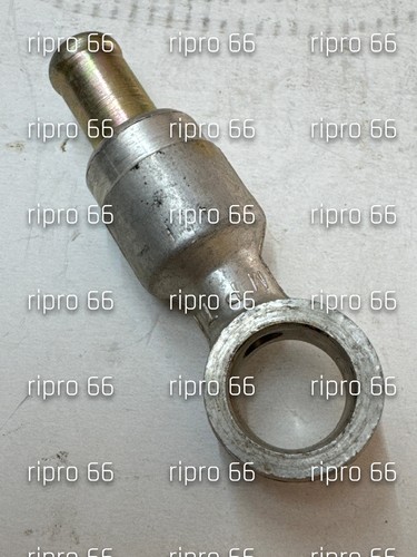 Valvola servofreno lancia - servofreno,
