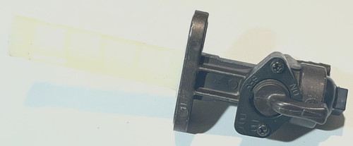Rubinetto benzina suzuki a100 - benzina,
