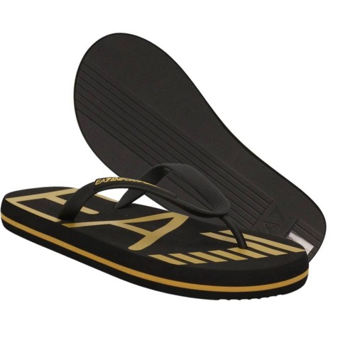 Infradito armani ea7 e26 - infradito,