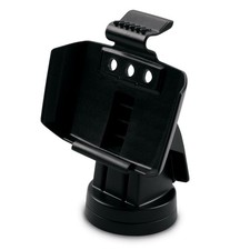 Garmin 010-11676-00 Supporto a