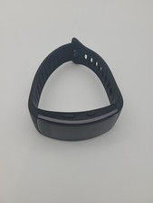 Samsung Gear Fit2 Fitness