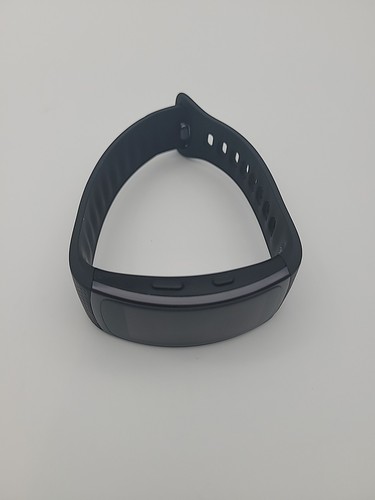 Samsung gear fit2 - fit2, fitness