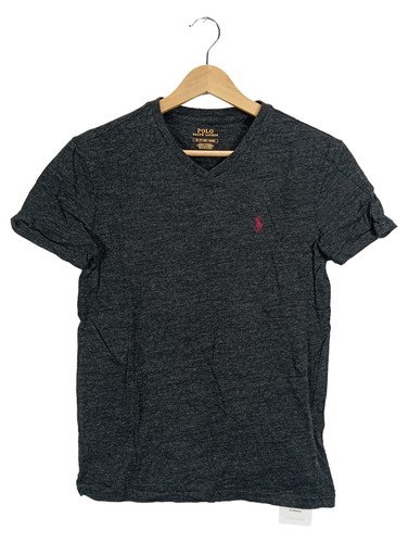 Polo ralph lauren uomo shirt - polo,