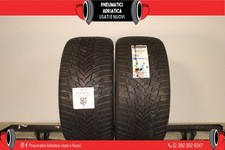 2 PNEUMATICI FIRESTONE 255/35