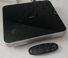 Philips HTS 7202 Lettore