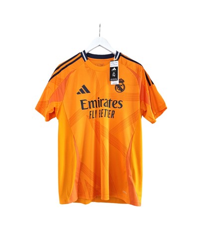 Maglia trasferta adidas - trasferta,
