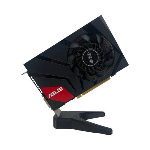 Gtx 670 directcu mini nvidia - mini,