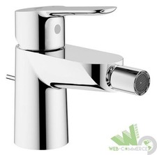RUBINETTO MONOCOMANDO BIDET
