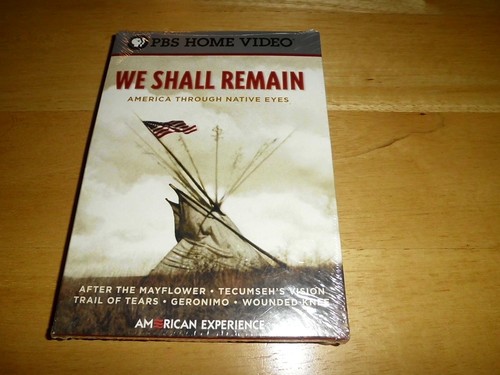 New shall remain - we,
