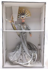 Lady liberty barbie bambola - liberty,
