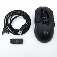 Logitech G903 LIGHTSPEED Mouse