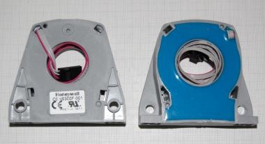 Csns300f 001 shunt - csns300f-001,