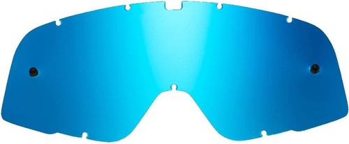 Lente ricambio seecle blu - ricambio,
