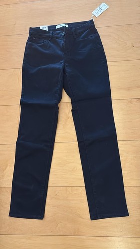 Pantalone donna brax mary - pantalone,