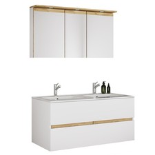 VCM - Set di mobili da bagno