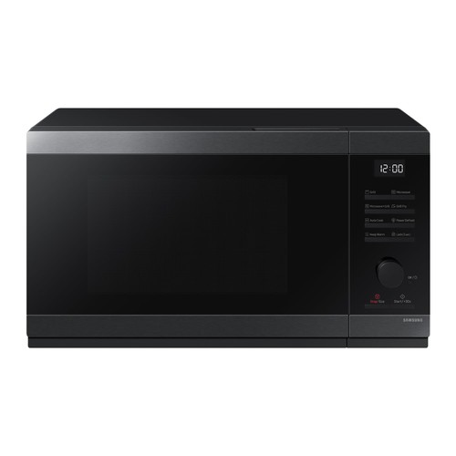 Samsung forno microonde - samsung, a