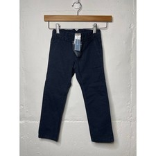 Pantalone Jacadi ragazzo blu