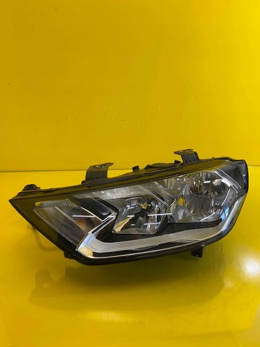 Audi 82a 2018 - audi,