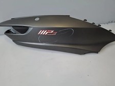 Codone Piaggio MP3 500 (17-21) MP3 500 hpe ABS Destro