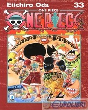 9788864202198 Eiichiro Oda One