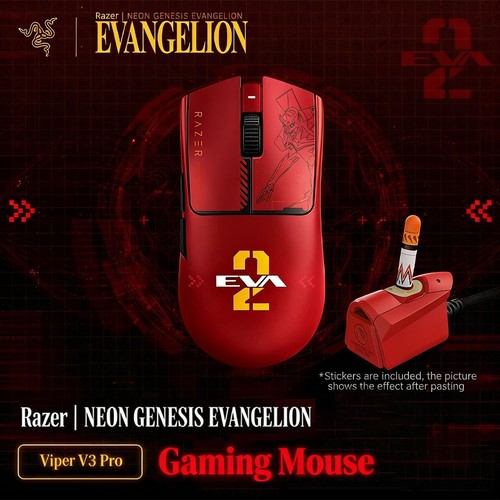 Mouse gioco wireless - da,
