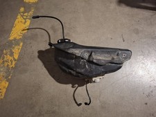 Serbatoio Con Pompa Benzina