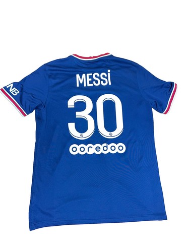 Maglia jordan branded - branded, messi