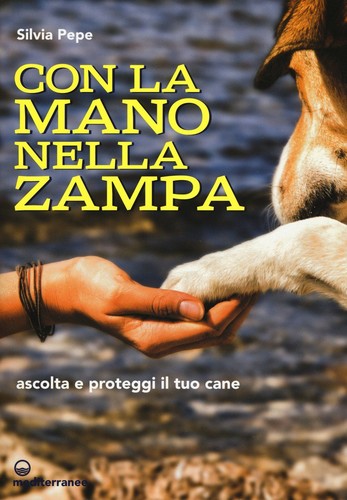 Libri silvia pepe con - silvia,
