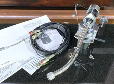 SME 3009 S2 Migliorated