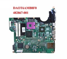 PER HP Pavilion DV5-1000