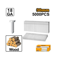 Chiodi per Chiodatrice