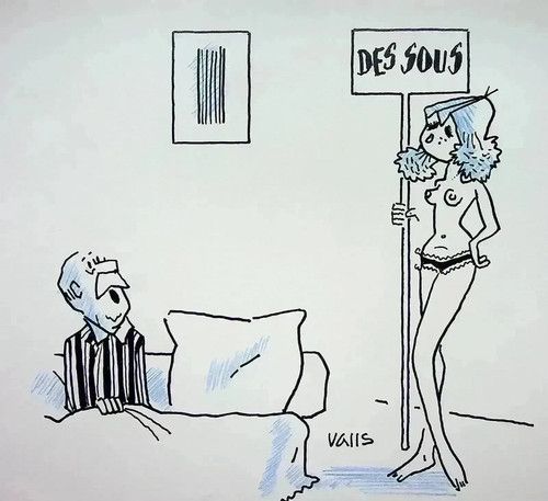 Umorismo pressa guy valls - pressa],