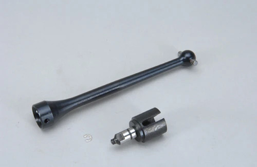 Cen ricambi auto resistenti - cen,