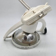 faretto spot guzzini gabbiano