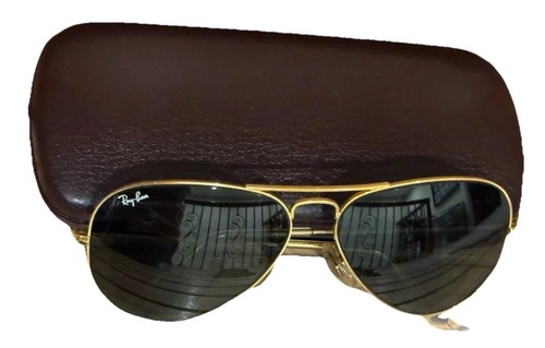 Occhiali sole vintage - occhiali,