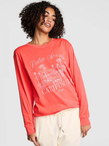 Victoria secret pink campus - secret,