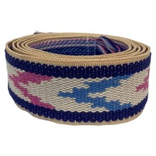 Cintura Isabel Marant Etka