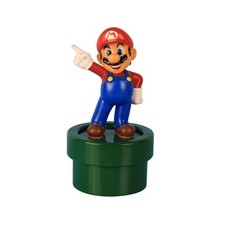 Paladone nintendo super mario - paladone,