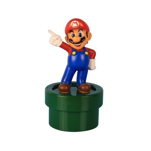 Paladone nintendo super mario - nintendo:,