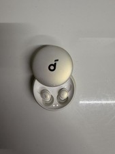 Anker Soundcore Sleep A10