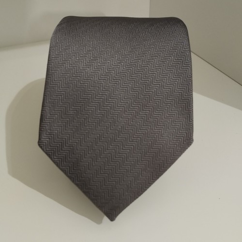 Cravatta pieghe marchese - pieghe,