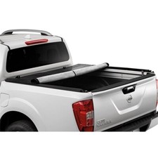 COPERTURA CASSONE MORBIDA