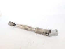 3379036 GIUNTO BMW SERIE 1